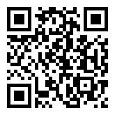 https://yemaoba.top/shuoshuo/4516.html
