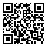 https://yemaoba.top/shuoshuo/4518.html