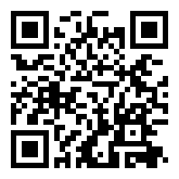 https://yemaoba.top/shuoshuo/4519.html