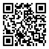 https://yemaoba.top/shuoshuo/4523.html