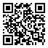 https://yemaoba.top/shuoshuo/4531.html