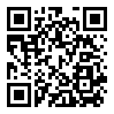 https://yemaoba.top/shuoshuo/4535.html