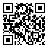 https://yemaoba.top/shuoshuo/4537.html