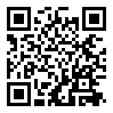 https://yemaoba.top/shuoshuo/4540.html
