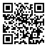 https://yemaoba.top/shuoshuo/4546.html