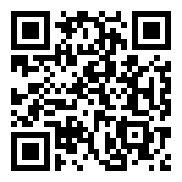 https://yemaoba.top/shuoshuo/4549.html