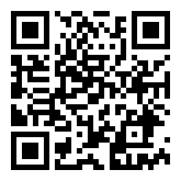 https://yemaoba.top/shuoshuo/4553.html