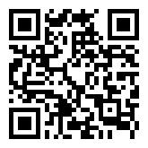 https://yemaoba.top/shuoshuo/4554.html