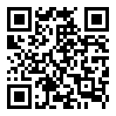 https://yemaoba.top/shuoshuo/4555.html