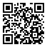 https://yemaoba.top/shuoshuo/4557.html