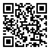https://yemaoba.top/shuoshuo/4562.html