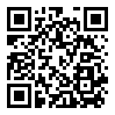 https://yemaoba.top/shuoshuo/4565.html