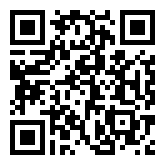 https://yemaoba.top/shuoshuo/4569.html