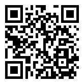 https://yemaoba.top/shuoshuo/4571.html