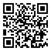 https://yemaoba.top/shuoshuo/4579.html