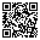 https://yemaoba.top/shuoshuo/4582.html