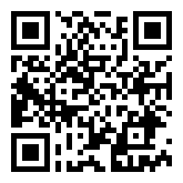 https://yemaoba.top/shuoshuo/4591.html