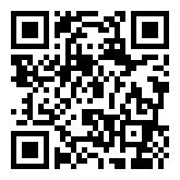 https://yemaoba.top/shuoshuo/4596.html