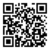 https://yemaoba.top/shuoshuo/4597.html