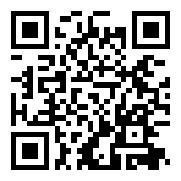 https://yemaoba.top/shuoshuo/4599.html