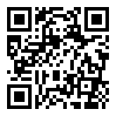 https://yemaoba.top/shuoshuo/4601.html