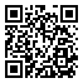 https://yemaoba.top/shuoshuo/4612.html