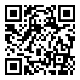 https://yemaoba.top/shuoshuo/4613.html