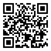 https://yemaoba.top/shuoshuo/4614.html