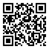 https://yemaoba.top/shuoshuo/4615.html