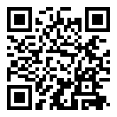 https://yemaoba.top/shuoshuo/4616.html