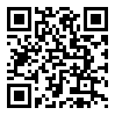 https://yemaoba.top/shuoshuo/4623.html