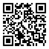 https://yemaoba.top/shuoshuo/4624.html