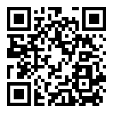 https://yemaoba.top/shuoshuo/4629.html