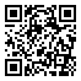 https://yemaoba.top/shuoshuo/4631.html