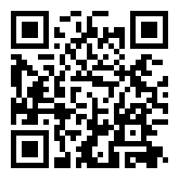 https://yemaoba.top/shuoshuo/4636.html