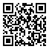 https://yemaoba.top/shuoshuo/573.html