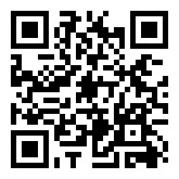 https://yemaoba.top/shuoshuo/574.html