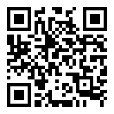 https://yemaoba.top/shuoshuo/575.html