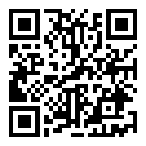https://yemaoba.top/shuoshuo/577.html