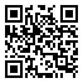 https://yemaoba.top/shuoshuo/579.html