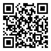 https://yemaoba.top/shuoshuo/580.html