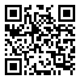 https://yemaoba.top/shuoshuo/585.html