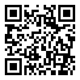 https://yemaoba.top/shuoshuo/591.html
