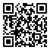 https://yemaoba.top/shuoshuo/594.html
