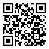 https://yemaoba.top/shuoshuo/602.html
