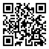 https://yemaoba.top/shuoshuo/603.html