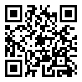 https://yemaoba.top/shuoshuo/614.html