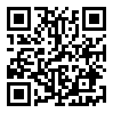 https://yemaoba.top/shuoshuo/617.html