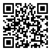 https://yemaoba.top/shuoshuo/619.html