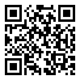 https://yemaoba.top/shuoshuo/621.html